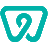 wundertax.de-logo